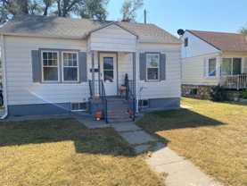 3109 19th St - Photo 1 of 1