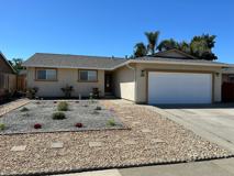 5799 Saint Paul Dr - Photo 1 of 1
