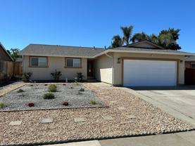 5799 Saint Paul Dr - Photo 1 of 1