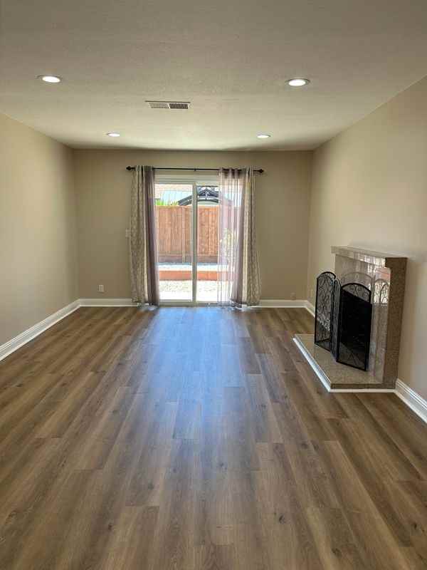 5799 Saint Paul Dr - Photo 3 of 18