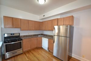 featured image of 4601 N Western Ave