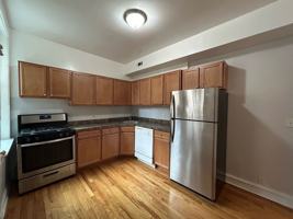 featured image of 4601 N Western Ave
