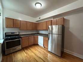 4601 Western - Photo 1 of 1
