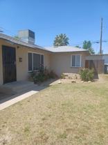 1305 E Harvard Ave - Photo 1 of 1