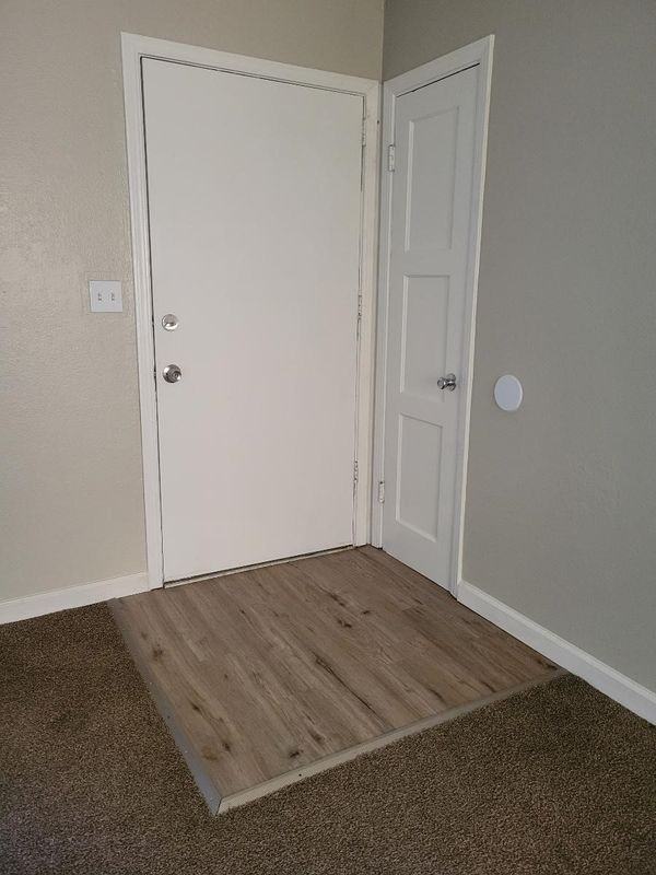 1305 E Harvard Ave - Photo 2 of 13