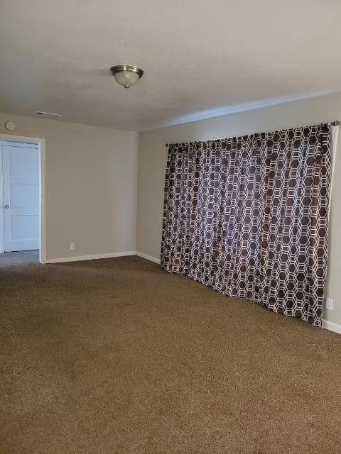 1305 E Harvard Ave - Photo 4 of 13