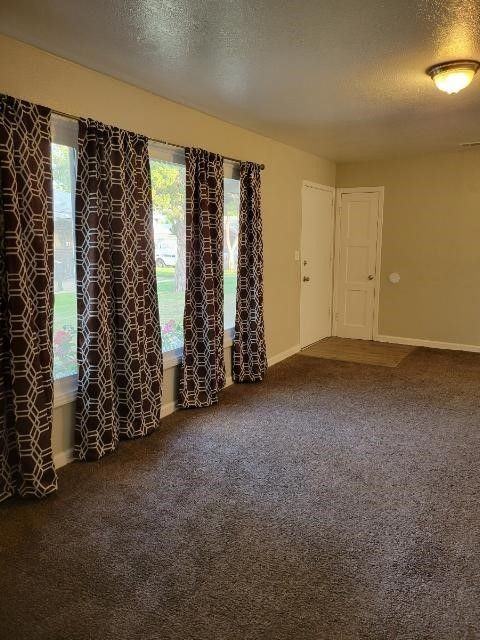 1305 E Harvard Ave - Photo 5 of 13