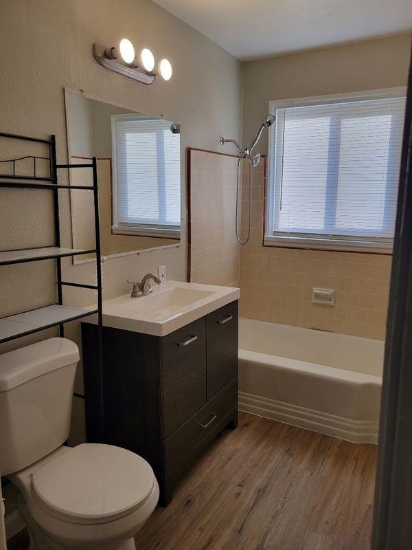 1305 E Harvard Ave - Photo 7 of 13