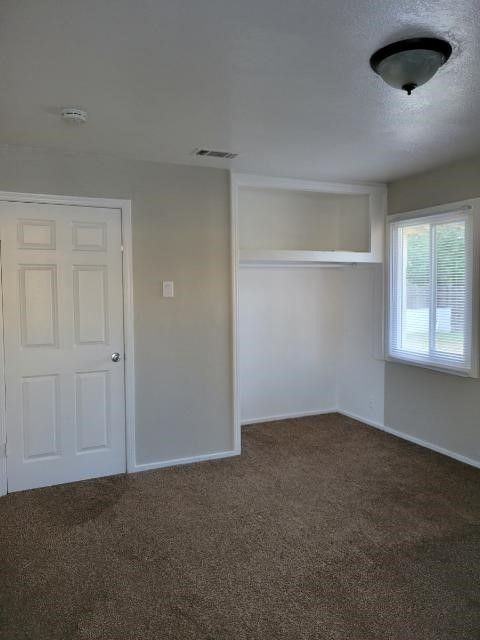 1305 E Harvard Ave - Photo 6 of 11