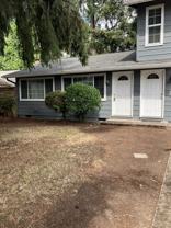 2925Applewood - FH - Photo 1 of 1