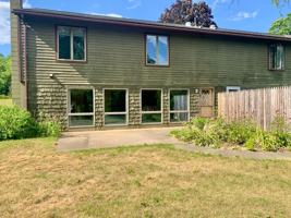 featured image of 119 Nottingham Dr