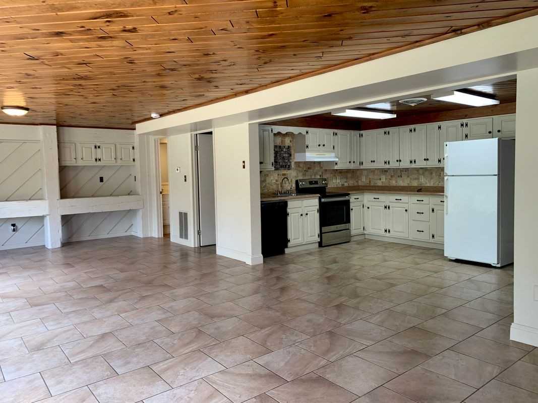 119 Nottingham Dr - Photo 4 of 12
