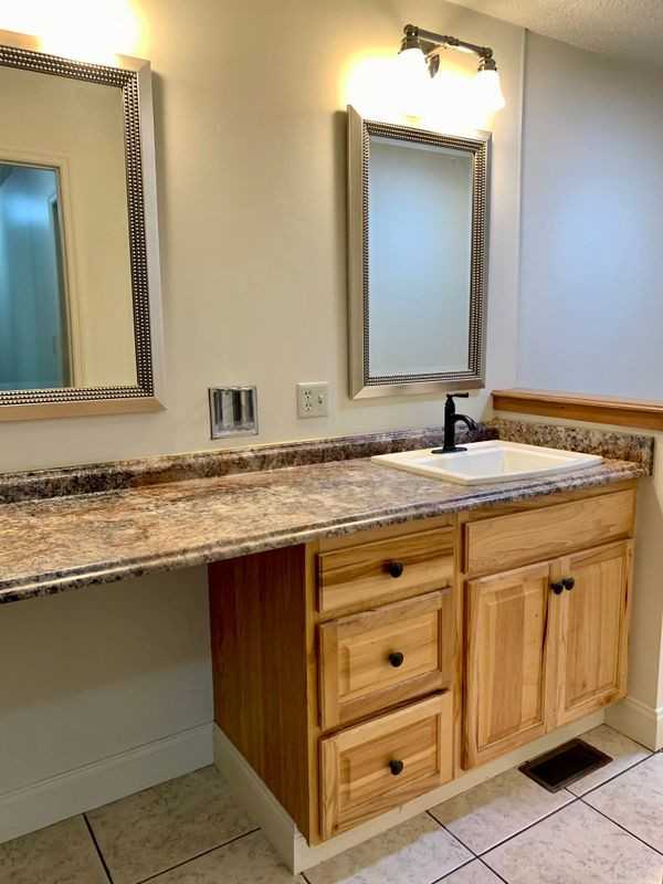 119 Nottingham Dr - Photo 5 of 12