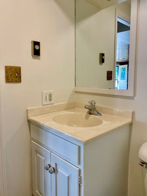 119 Nottingham Dr - Photo 6 of 12