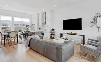 5915 Lindell Ave - Photo 1 of 1