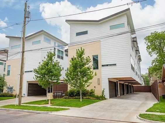 5915 Lindell Ave - Photo 3 of 28