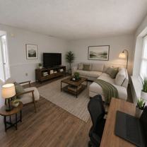1758 Springfield Ln - Photo 1 of 1