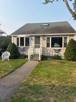 5 Breakers Rd - Photo 1 of 1