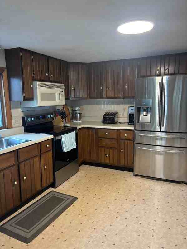 5 Breakers Rd - Photo 4 of 24