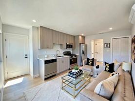 3207 W 3rd St - Photo 1 of 1