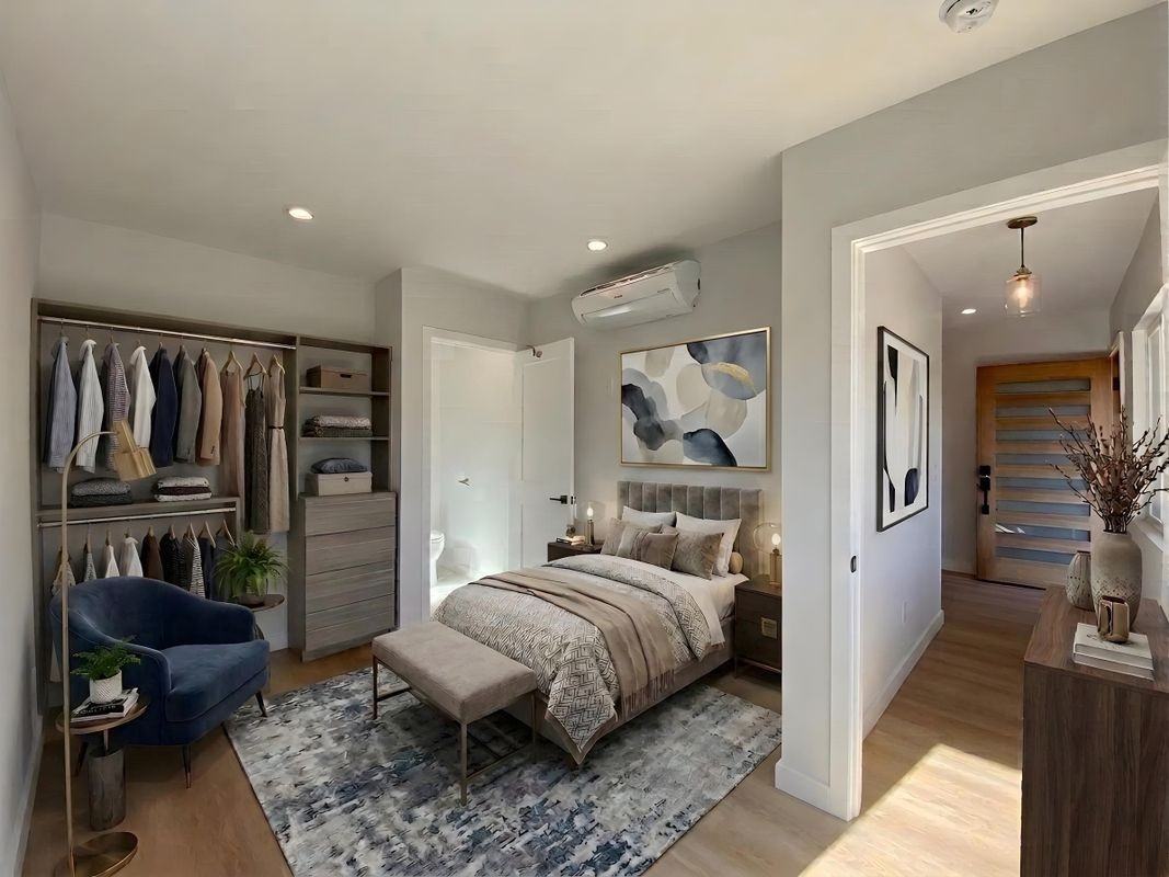 3207 W 3rd St - Photo 5 of 23