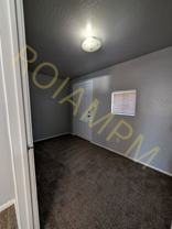 523 5th St - Photo 1 of 1