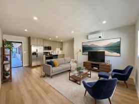 3207 W 3rd St - Photo 1 of 1