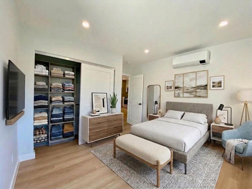 3207 W 3rd St - Photo 5 of 30