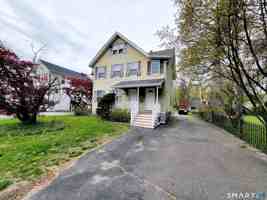featured image of 475 Prospect St