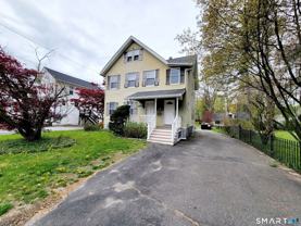 475 Prospect St - Photo 1 of 1