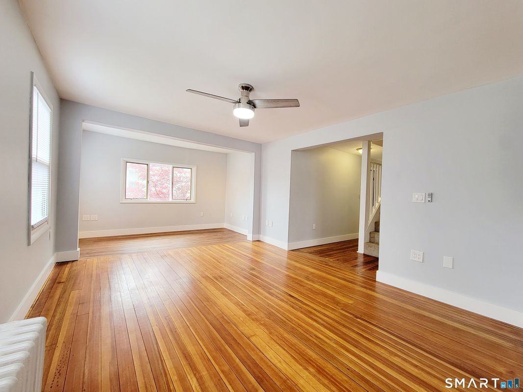 475 Prospect St - Photo 5 of 11