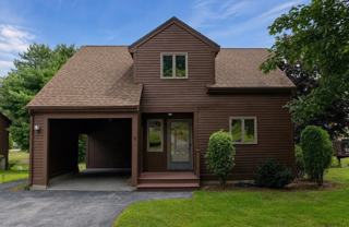 5 Cornwall Ln - Photo 1 of 1