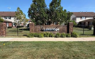 26070 N Lake Dr - Photo 1 of 1