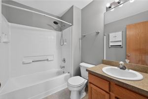 featured image of 2632 Canyon Dr