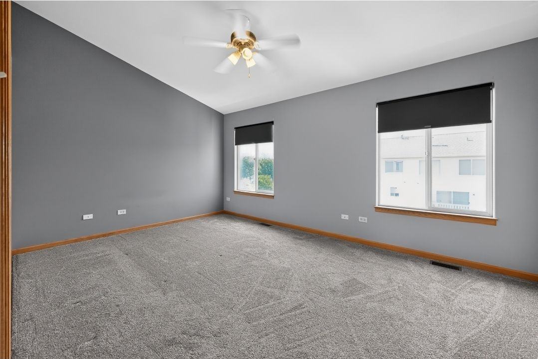 2632 Canyon Dr - Photo 7 of 12