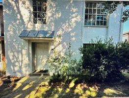 featured image of 7701 Concord Pl