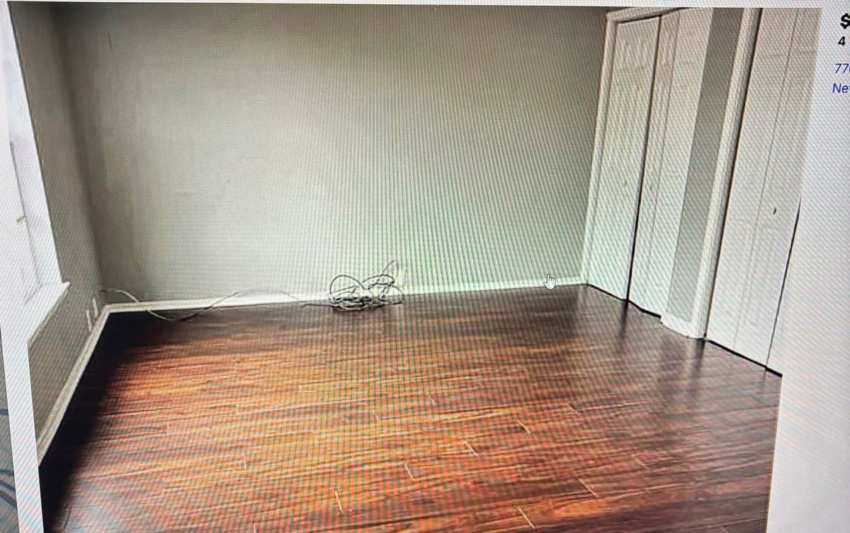7701 Concord Pl - Photo 5 of 5