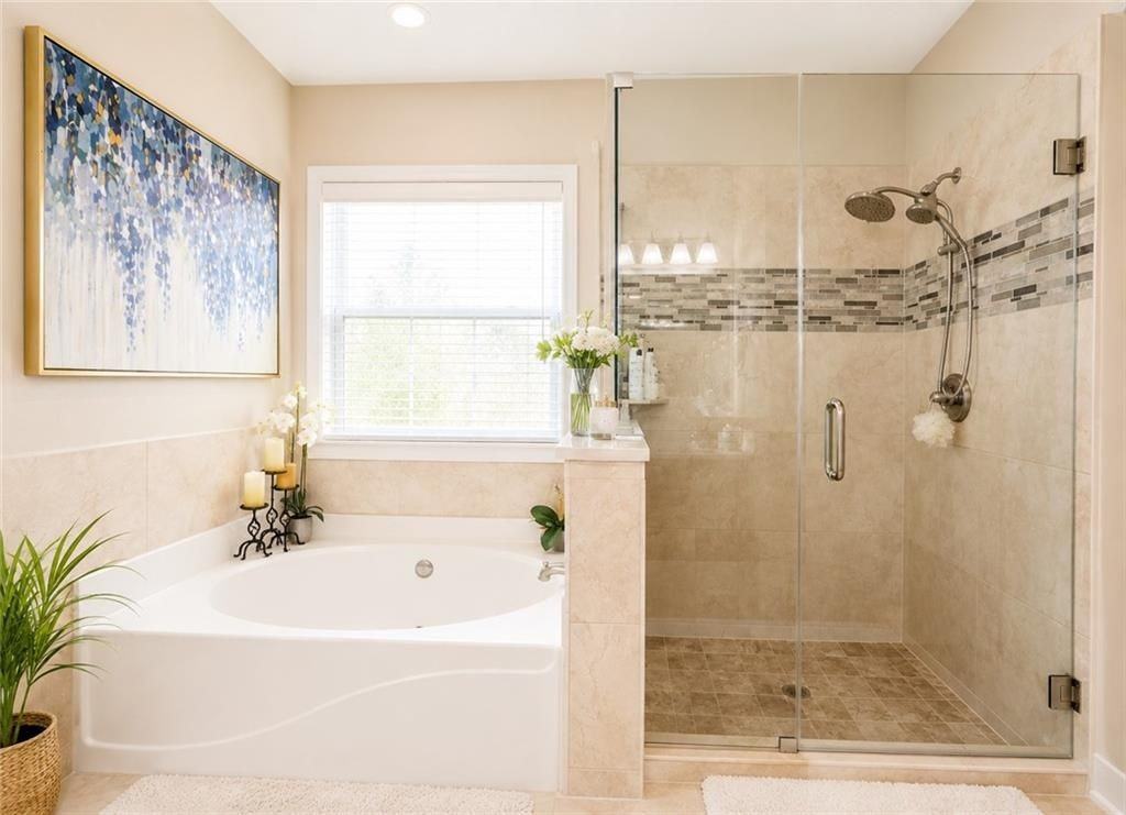 2023 Executive Dr - Photo 2 of 13