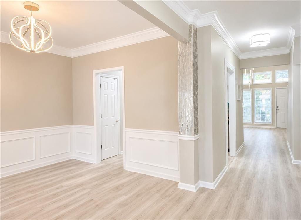 2023 Executive Dr - Photo 5 of 13