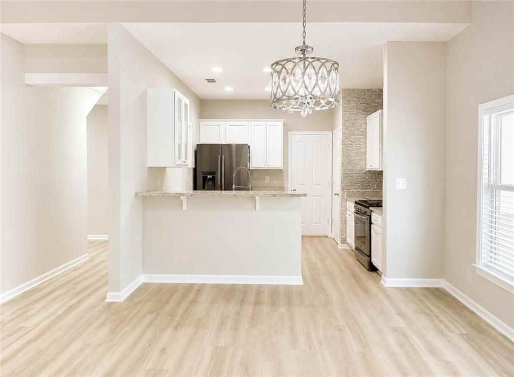 2023 Executive Dr - Photo 6 of 13