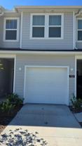 653 Holly Lakes Dr - Photo 1 of 1