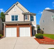 1831 Durwood Ln - Photo 1 of 1