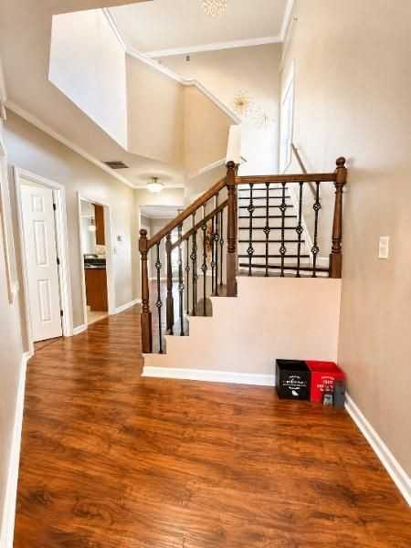 1831 Durwood Ln - Photo 5 of 19