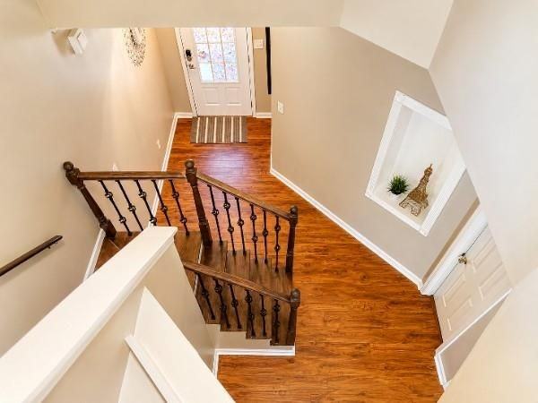 1831 Durwood Ln - Photo 6 of 19