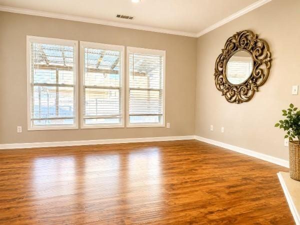 1831 Durwood Ln - Photo 7 of 19