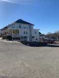 19 Sagamore Ter ##1 - Photo 1 of 1
