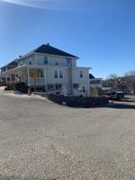 featured image of 19 Sagamore Ter ##1