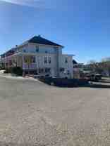 19 Sagamore Ter ##1 - Photo 1 of 1
