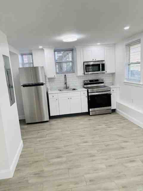 19 Sagamore Ter ##1 - Photo 2 of 4