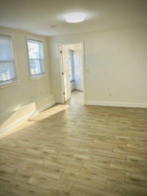 19 Sagamore Ter ##1 - Photo 3 of 4